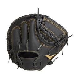 MIZUNO 美津濃 捕手 棒球 壘球 棒壘手套 DIAMOND ABILITY 高級牛皮 1ATCH22500 大自在 歷史價格詳細信息