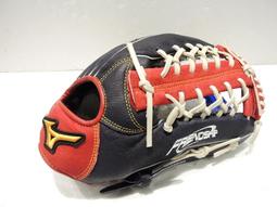 2023 MIZUNO 美津濃 美式即戰力 MVP 棒壘球手套 投手手套 12"(1ATGH22601)29 歷史價格詳細信息