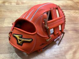 [黑瑞賣手套] Mizuno Pro Order 鈴木一朗 軟式 外野 棒球手套 壘球手套 歷史價格詳細信息