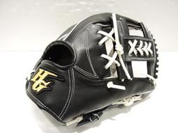 日本品牌 Hi-Gold (HG) 即戰力 少年用，大童用 軟化牛皮 棒壘球 野手手套 十字檔 11.5" 原皮黃 歷史價格詳細信息