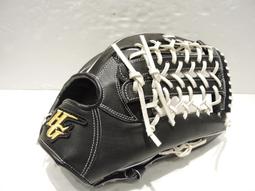 日本品牌 Hi-Gold (HG) 大H LOGO 日本油脂處裡，硬式牛皮 棒壘球手套 編織檔 11.75&quot; 贈手套袋 歷史價格詳細信息