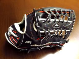 壘球手套朗悅 遮陽帽女太陽帽戶外遮陽衣運動袖套騎行手套韓版棒球帽 lpfs 歷史價格詳細信息