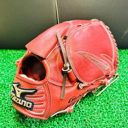 貳拾肆棒球-Mizuno global elite 5DNA 客製硬式手套 歷史價格詳細信息