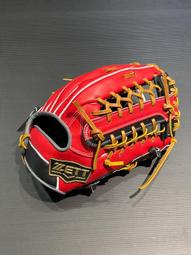 棒球世界ZETT SPECIAL ORDER 訂製款棒壘球手套特價內野投手檔粉綠色11.5吋反手用 歷史價格詳細信息