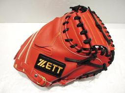 日本品牌 ZETT 入門款 兒童用 少年用 反手 棒壘球手套 12吋 T網檔 (BPGT-72227)黑 歷史價格詳細信息