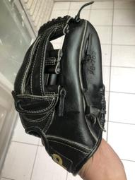 PROMARK TX747W 胡桃木鼓棒【敦煌樂器】 歷史價格詳細信息