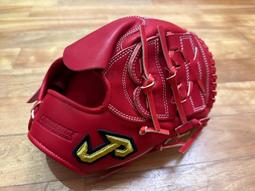 SR01X 1000Mbps 網路中繼器 歷史價格詳細信息