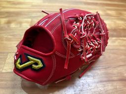 黑革記事本 (上)(下) / 松本清張 / 獨步文化 歷史價格詳細信息