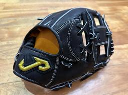 黑革記事本 (上)(下) / 松本清張 / 獨步文化 歷史價格詳細信息