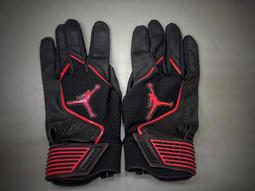 棒球世界 全新JORDAN JUMPMAN 護腕 特價黑色一雙入 歷史價格詳細信息
