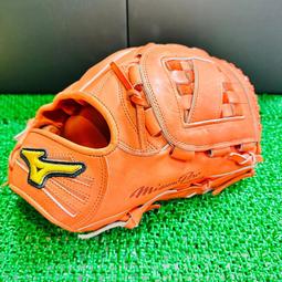 貳拾肆棒球--軟硬式在手套購買上的迷思 歷史價格詳細信息