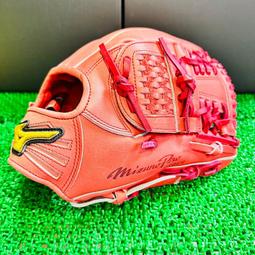 貳拾肆棒球--軟硬式在手套購買上的迷思 歷史價格詳細信息