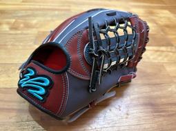 [黑瑞賣手套] 佐藤和範 G501 硬式 內野 棒球手套 壘球手套 歷史價格詳細信息