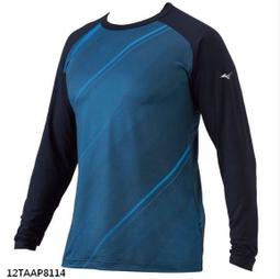 棒球世界全新MIZUNO 美津濃 12TY1V0109 棒壘護腰皮帶 棒球褲皮帶 壘球褲皮帶 運動褲皮帶下殺6折 歷史價格詳細信息