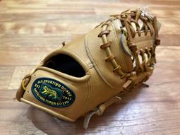 [黑瑞賣手套] 美津濃 Mizuno World Win GPD-3 日本製 硬式 內野 棒球手套 壘球手套 歷史價格詳細信息