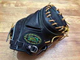 [黑瑞賣手套] 美津濃 Mizuno World Win GPD-3 日本製 硬式 內野 棒球手套 壘球手套 歷史價格詳細信息