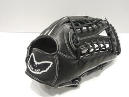 美國品牌 SAM BAT 蝙蝠棒 硬式牛皮 棒壘球野手手套 X網檔檔 13" 附贈精美手套袋 歷史價格詳細信息