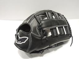 美國品牌 SAM BAT 蝙蝠棒 特殊止滑 掌心加厚 打擊手套 一雙裝 (KSSBG701)迷彩綠 歷史價格詳細信息