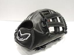 美國品牌 SAM BAT 蝙蝠棒 入門款 牛皮 棒壘球 野手手套 密網檔 12&quot; (KSBC230106) 歷史價格詳細信息