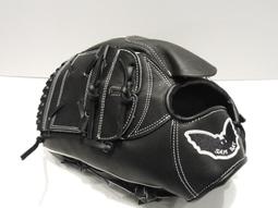 美國品牌 SAM BAT 蝙蝠棒 硬式牛皮 棒壘球野手手套 X網檔檔 13" 附贈精美手套袋 歷史價格詳細信息