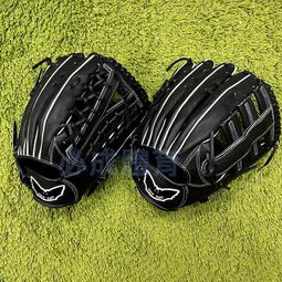 &quot;必成體育&quot; SAMBAT 打擊手套 止滑加厚打擊手套 一雙售 打擊護具 大姆指補強 棒球 壘球 掌心加厚 配合核銷 歷史價格詳細信息