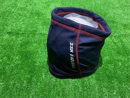 棒球世界SSK 保暖護頸套 護頸圈 毛巾布 TYA02多色下殺不到6折 歷史價格詳細信息