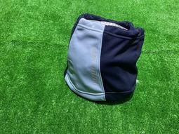 棒球世界SSK 太陽眼鏡 彩色鏡片 特價橘色下殺不到6折 SJ359B-3510 歷史價格詳細信息