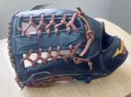 全新 含吊牌 角落生物玩偶 公仔 抱枕 吊飾 角落小夥伴 白熊 企鵝 炸豬排 SAN-X 日本限定 歷史價格詳細信息