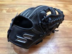 [黑瑞賣手套] SSK ONTIME ARG-64 硬式 內野 棒球手套 壘球手套 歷史價格詳細信息