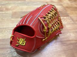 [黑瑞賣手套] JB 硬式 內野 棒球手套 壘球手套 歷史價格詳細信息