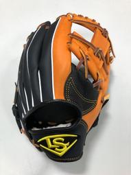 【線上體育】LS 店家訂製版手套 7 經典紅 單片型 定價4180元 ALSLB14310N001 歷史價格詳細信息