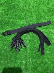 棒球世界全新可換式滑塊訓練鋁棒特價TB-IS65 歷史價格詳細信息