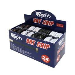 棒球世界 全新BRETT GB5系列硬式棒球手套特價SOR 歷史價格詳細信息