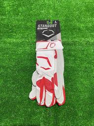 棒球世界全新美國進口 握把皮特價迷彩款配色 0.5mm 99cm Lacrosse Grip V2 歷史價格詳細信息