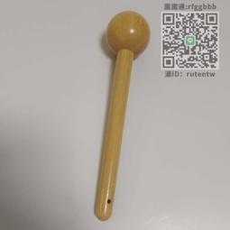 揉捏錘打按摩披肩家用加熱肩頸部按摩器電動按摩頸椎按摩儀 歷史價格詳細信息