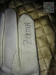 壘球手套【日本直郵】Mizuno美津濃棒球雙手款手套23cm紅白1EJEA210 62 歷史價格詳細信息