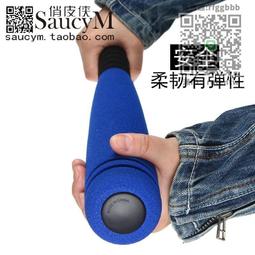 壘球手套兒童登山魔術手套輪滑半指棒球騎行平衡車運動健身男女童小孩手套 歷史價格詳細信息