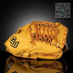 全國包郵 美國 MASTERFLEX 蠕動泵 液泵 化工泵 水泵 進口拆機件 歷史價格詳細信息