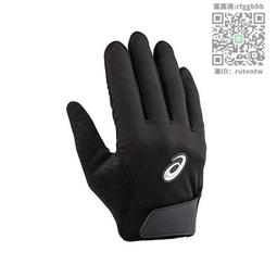 壘球手套日本Steer Hide專業牛皮棒球壘球手套/野手投手/捕手/一壘手/入門 歷史價格詳細信息