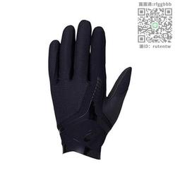 [R.S手作] 手工拼布『現貨款』袖珍甜點Macaron系列-馬戲團呆熊&兔 馬卡龍吊飾(馬卡龍零錢包) 歷史價格詳細信息