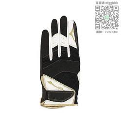 壘球手套Mizuno/美津濃男成人女棒球手套11.5英寸內野舒適美國直郵312626 歷史價格詳細信息