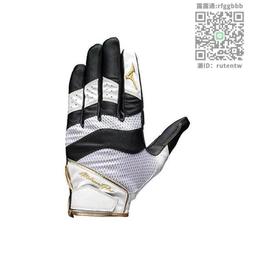 壘球手套Mizuno/美津濃男成人女棒球手套11.5英寸內野舒適美國直郵312626 歷史價格詳細信息