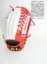 包郵送碟包 湖南花鼓戲大全 82張DVD碟片光盤200多部全劇 戲曲 歷史價格詳細信息