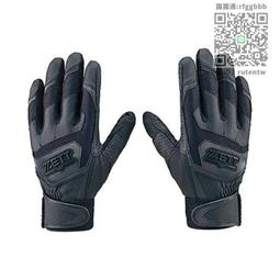 壘球手套日本Steer Hide專業牛皮棒球壘球手套/野手投手/捕手/一壘手/入門 歷史價格詳細信息