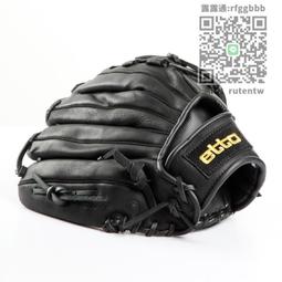 銳英鋁合金強光手電筒聚焦帶電顯充電寶手電防水巡邏大手電筒 歷史價格詳細信息