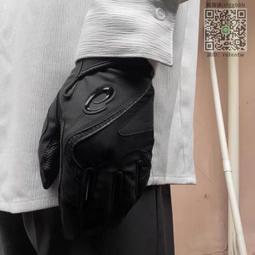 現貨 KIKO啞光粉餅蜜粉定妝補妝控油持久幹濕兩用幹油皮遮瑕散粉 歷史價格詳細信息