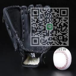 包郵送碟包 湖南花鼓戲大全 82張DVD碟片光盤200多部全劇 戲曲 歷史價格詳細信息