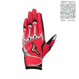 壘球手套日本Steer Hide專業牛皮棒球壘球手套/野手投手/捕手/一壘手/入門 歷史價格詳細信息