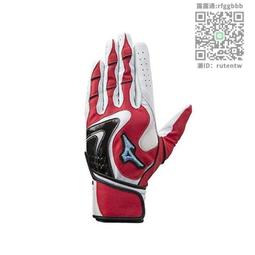 壘球手套Mizuno/美津濃男成人女棒球手套11.5英寸內野舒適美國直郵312626 歷史價格詳細信息