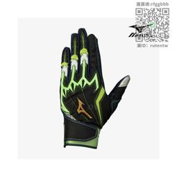 壘球手套韓國直郵MIZNO Promotion Arc SF 棒球裝備 擊球手套 歷史價格詳細信息